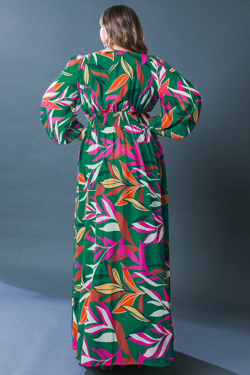 gone-coastal-woven-maxi-dress Flying Tomato-Sophia's Style-8